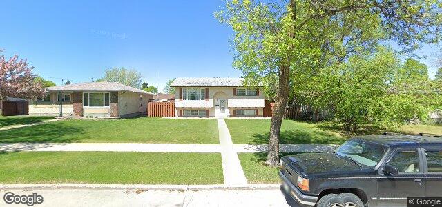 1016 London Street ਦੀ ਫੋਟੋ, ਵਿਨੀਪਿਗ, ਮੈਨੀਟੋਬਾ