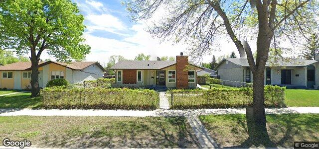 1019 London Street ਦੀ ਫੋਟੋ, ਵਿਨੀਪਿਗ, ਮੈਨੀਟੋਬਾ