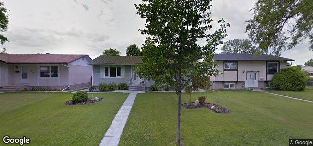 102 Avaco Drive ਦੀ ਫੋਟੋ, ਵਿਨੀਪਿਗ, ਮੈਨੀਟੋਬਾ