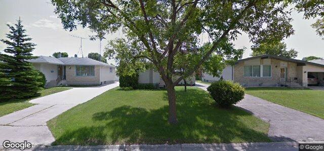 102 Mutchmor Close ਦੀ ਫੋਟੋ, ਵਿਨੀਪਿਗ, ਮੈਨੀਟੋਬਾ