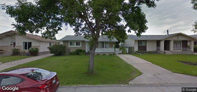 102 Stacey Bay ਦੀ ਫੋਟੋ, ਵਿਨੀਪਿਗ, ਮੈਨੀਟੋਬਾ