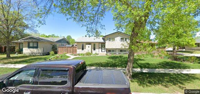 1026 London Street ਦੀ ਫੋਟੋ, ਵਿਨੀਪਿਗ, ਮੈਨੀਟੋਬਾ