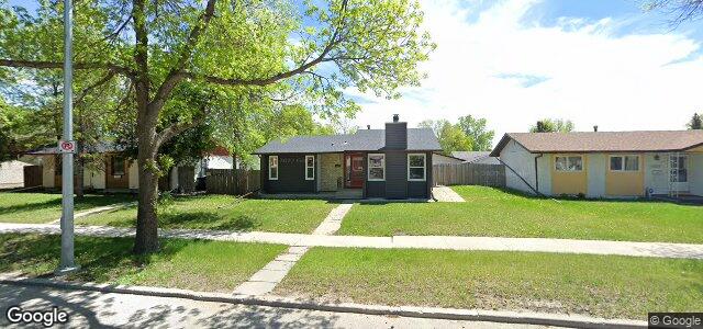 1027 London Street ਦੀ ਫੋਟੋ, ਵਿਨੀਪਿਗ, ਮੈਨੀਟੋਬਾ