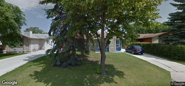 103 Amelia Crescent ਦੀ ਫੋਟੋ, ਵਿਨੀਪਿਗ, ਮੈਨੀਟੋਬਾ