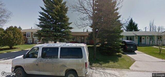 103 Rudolph Bay ਦੀ ਫੋਟੋ, ਵਿਨੀਪਿਗ, ਮੈਨੀਟੋਬਾ