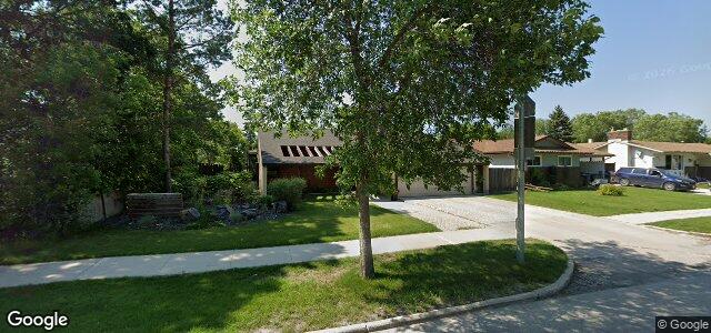 1030 Louelda Street ਦੀ ਫੋਟੋ, ਵਿਨੀਪਿਗ, ਮੈਨੀਟੋਬਾ