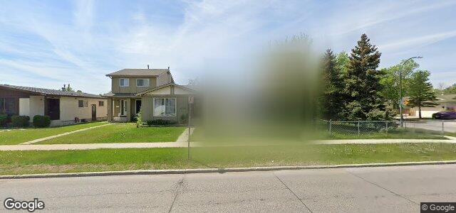 1030 Mcleod Avenue ਦੀ ਫੋਟੋ, ਵਿਨੀਪਿਗ, ਮੈਨੀਟੋਬਾ