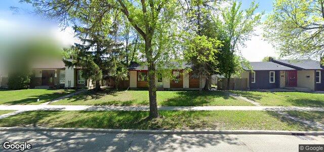 1031 London Street ਦੀ ਫੋਟੋ, ਵਿਨੀਪਿਗ, ਮੈਨੀਟੋਬਾ