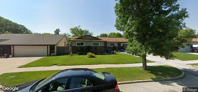 1034 Louelda Street ਦੀ ਫੋਟੋ, ਵਿਨੀਪਿਗ, ਮੈਨੀਟੋਬਾ