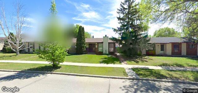 1035 London Street ਦੀ ਫੋਟੋ, ਵਿਨੀਪਿਗ, ਮੈਨੀਟੋਬਾ