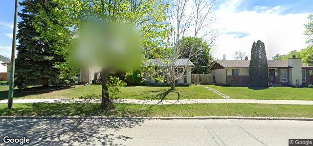 1039 London Street ਦੀ ਫੋਟੋ, ਵਿਨੀਪਿਗ, ਮੈਨੀਟੋਬਾ