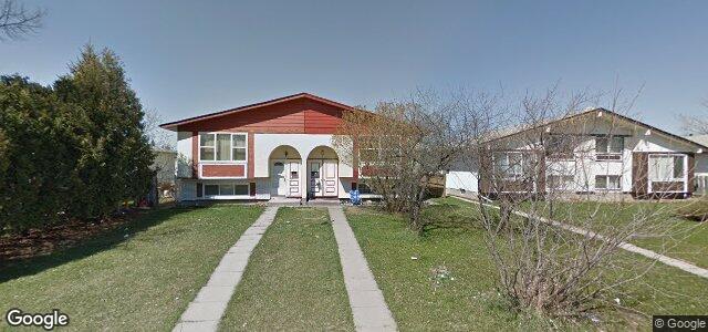 104 Rudolph Bay ਦੀ ਫੋਟੋ, ਵਿਨੀਪਿਗ, ਮੈਨੀਟੋਬਾ