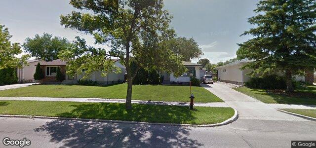 104 Tu-Pelo Avenue ਦੀ ਫੋਟੋ, ਵਿਨੀਪਿਗ, ਮੈਨੀਟੋਬਾ