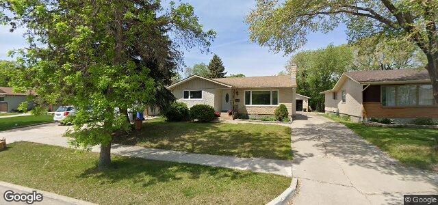 1042 Louelda Street ਦੀ ਫੋਟੋ, ਵਿਨੀਪਿਗ, ਮੈਨੀਟੋਬਾ