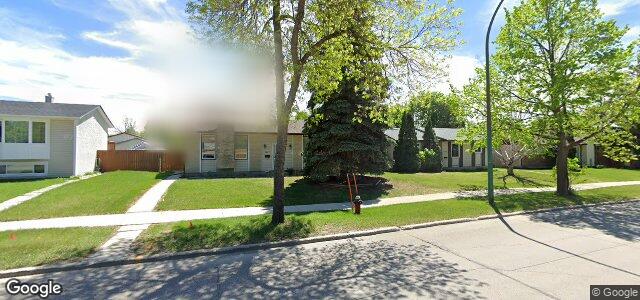 1043 London Street ਦੀ ਫੋਟੋ, ਵਿਨੀਪਿਗ, ਮੈਨੀਟੋਬਾ