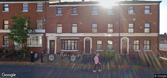 105 Antrim Road ਦੀ ਫੋਟੋ, ਵਿਨੀਪਿਗ, ਮੈਨੀਟੋਬਾ