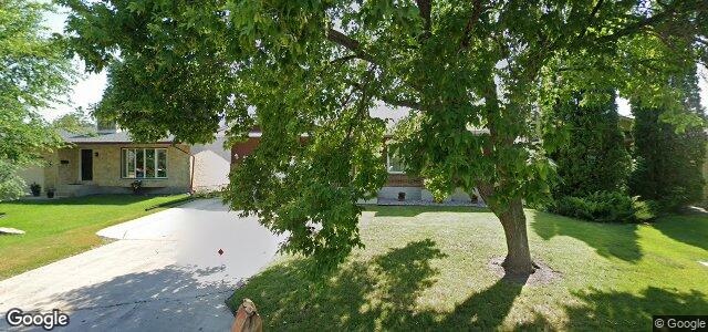 105 Werrell Crescent ਦੀ ਫੋਟੋ, ਵਿਨੀਪਿਗ, ਮੈਨੀਟੋਬਾ