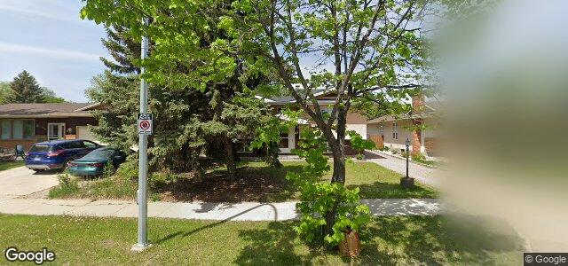 1050 Louelda Street ਦੀ ਫੋਟੋ, ਵਿਨੀਪਿਗ, ਮੈਨੀਟੋਬਾ