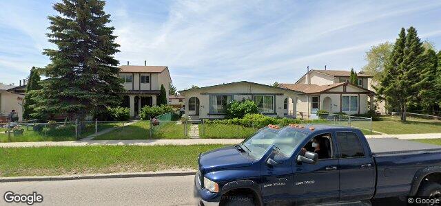 1050 Mcleod Avenue ਦੀ ਫੋਟੋ, ਵਿਨੀਪਿਗ, ਮੈਨੀਟੋਬਾ