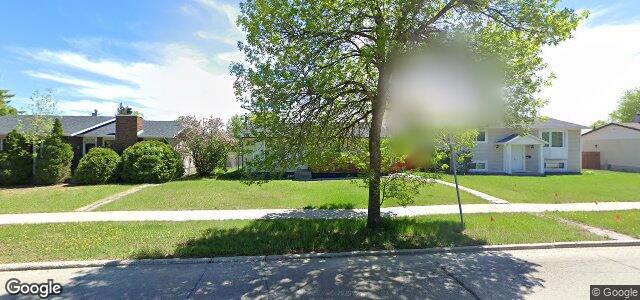 1051 London Street ਦੀ ਫੋਟੋ, ਵਿਨੀਪਿਗ, ਮੈਨੀਟੋਬਾ