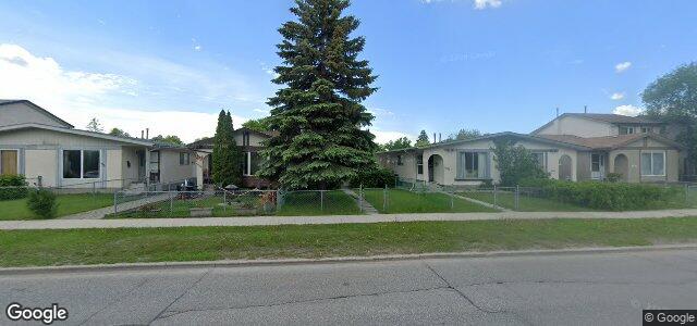 1052 Mcleod Avenue ਦੀ ਫੋਟੋ, ਵਿਨੀਪਿਗ, ਮੈਨੀਟੋਬਾ