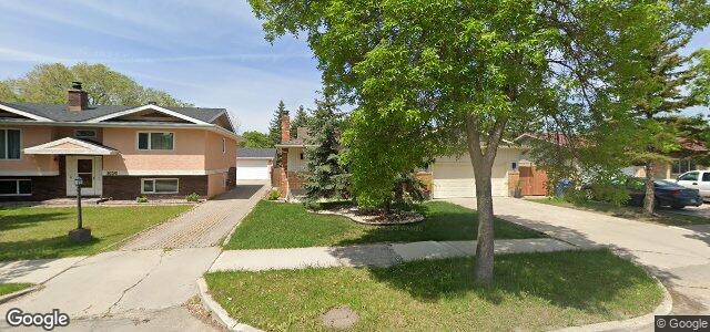 1054 Louelda Street ਦੀ ਫੋਟੋ, ਵਿਨੀਪਿਗ, ਮੈਨੀਟੋਬਾ