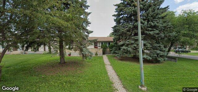 106 De Jong Crescent ਦੀ ਫੋਟੋ, ਵਿਨੀਪਿਗ, ਮੈਨੀਟੋਬਾ