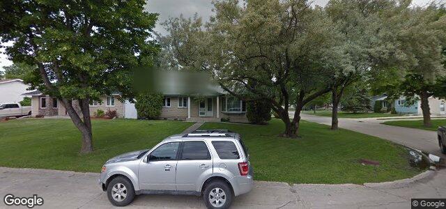 106 Lemmen Drive ਦੀ ਫੋਟੋ, ਵਿਨੀਪਿਗ, ਮੈਨੀਟੋਬਾ