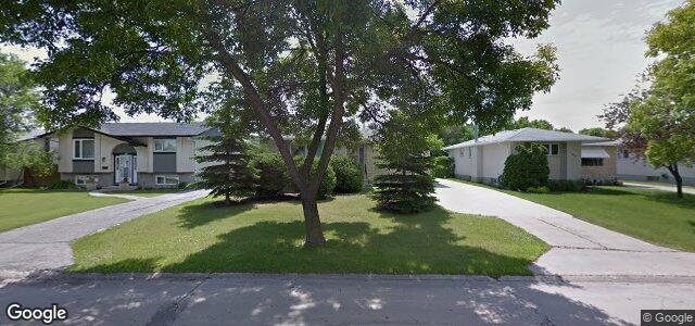 106 Mutchmor Close ਦੀ ਫੋਟੋ, ਵਿਨੀਪਿਗ, ਮੈਨੀਟੋਬਾ