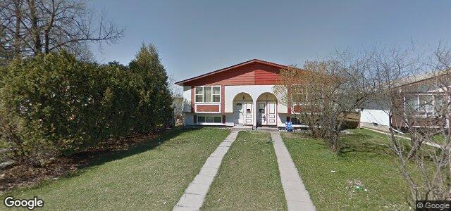 106 Rudolph Bay ਦੀ ਫੋਟੋ, ਵਿਨੀਪਿਗ, ਮੈਨੀਟੋਬਾ