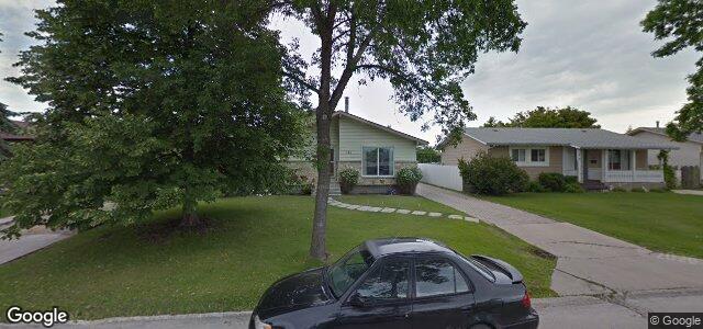 106 Stacey Bay ਦੀ ਫੋਟੋ, ਵਿਨੀਪਿਗ, ਮੈਨੀਟੋਬਾ