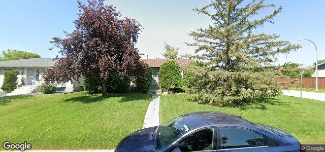 106 Werrell Crescent ਦੀ ਫੋਟੋ, ਵਿਨੀਪਿਗ, ਮੈਨੀਟੋਬਾ