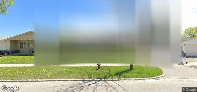 1065 London Street ਦੀ ਫੋਟੋ, ਵਿਨੀਪਿਗ, ਮੈਨੀਟੋਬਾ