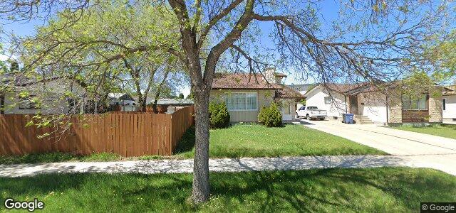 1066 London Street ਦੀ ਫੋਟੋ, ਵਿਨੀਪਿਗ, ਮੈਨੀਟੋਬਾ