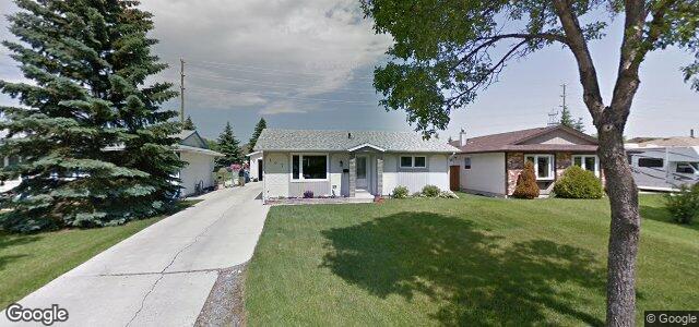 107 Mutchmor Close ਦੀ ਫੋਟੋ, ਵਿਨੀਪਿਗ, ਮੈਨੀਟੋਬਾ