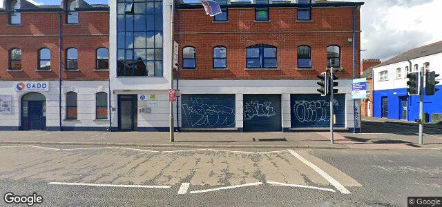 107 Ravenhill Road ਦੀ ਫੋਟੋ, ਵਿਨੀਪਿਗ, ਮੈਨੀਟੋਬਾ