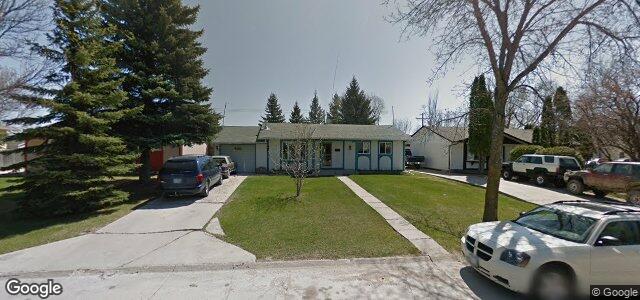 107 Rudolph Bay ਦੀ ਫੋਟੋ, ਵਿਨੀਪਿਗ, ਮੈਨੀਟੋਬਾ