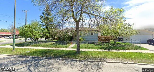 1077 London Street ਦੀ ਫੋਟੋ, ਵਿਨੀਪਿਗ, ਮੈਨੀਟੋਬਾ