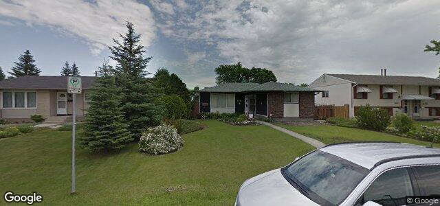 1087 Kimberly Avenue ਦੀ ਫੋਟੋ, ਵਿਨੀਪਿਗ, ਮੈਨੀਟੋਬਾ