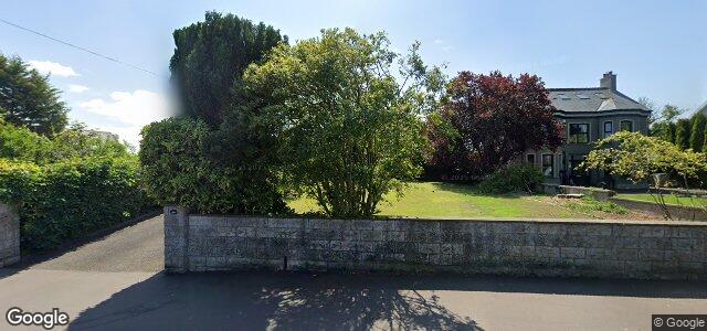 109 Antrim Road ਦੀ ਫੋਟੋ, ਵਿਨੀਪਿਗ, ਮੈਨੀਟੋਬਾ