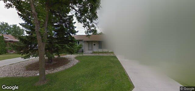 109 Stacey Bay ਦੀ ਫੋਟੋ, ਵਿਨੀਪਿਗ, ਮੈਨੀਟੋਬਾ