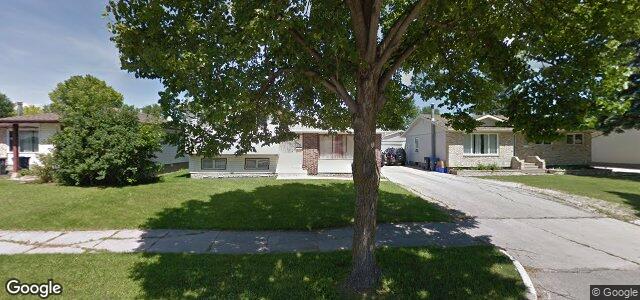 109 Tu-Pelo Avenue ਦੀ ਫੋਟੋ, ਵਿਨੀਪਿਗ, ਮੈਨੀਟੋਬਾ