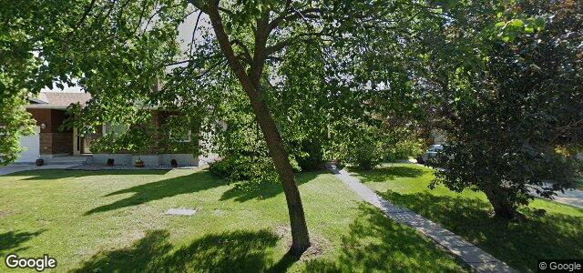 109 Werrell Crescent ਦੀ ਫੋਟੋ, ਵਿਨੀਪਿਗ, ਮੈਨੀਟੋਬਾ