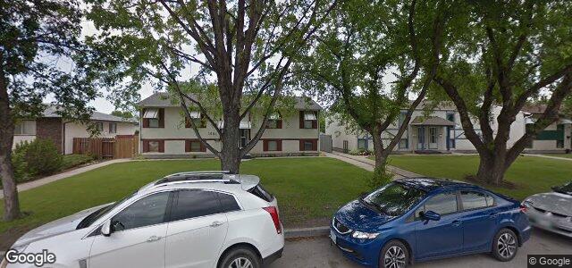 1093 Kimberly Avenue ਦੀ ਫੋਟੋ, ਵਿਨੀਪਿਗ, ਮੈਨੀਟੋਬਾ