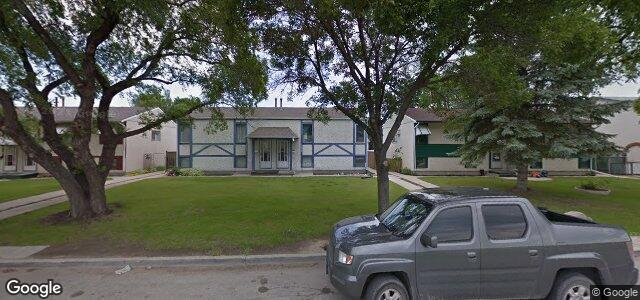 Larawan ng 1099 Kimberly Avenue sa Winnipeg, Manitoba