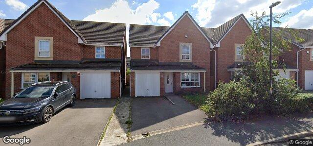 11 Amelia Crescent ਦੀ ਫੋਟੋ, ਵਿਨੀਪਿਗ, ਮੈਨੀਟੋਬਾ