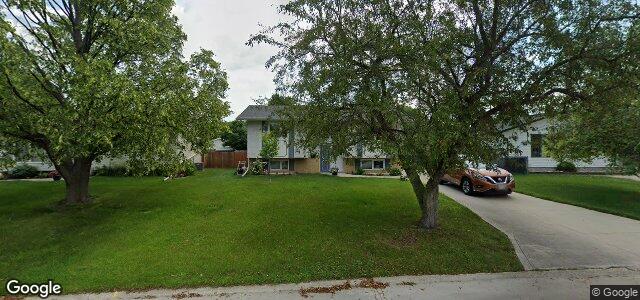 11 Bonnydoon Place ਦੀ ਫੋਟੋ, ਵਿਨੀਪਿਗ, ਮੈਨੀਟੋਬਾ