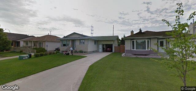 11 Budden Drive ਦੀ ਫੋਟੋ, ਵਿਨੀਪਿਗ, ਮੈਨੀਟੋਬਾ