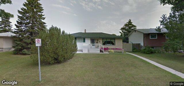 11 Green Valley Bay ਦੀ ਫੋਟੋ, ਵਿਨੀਪਿਗ, ਮੈਨੀਟੋਬਾ