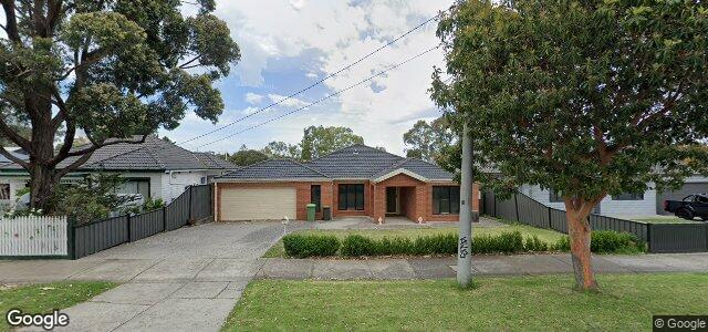 11 Hobbs Crescent ਦੀ ਫੋਟੋ, ਵਿਨੀਪਿਗ, ਮੈਨੀਟੋਬਾ